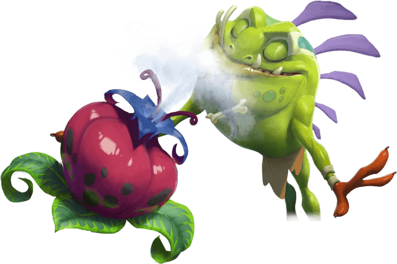 Illustration (833x624), Png Download