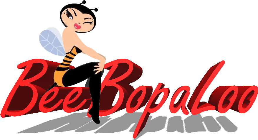 Refund Clipart Vintage Woman - Rockabilly (880x495), Png Download