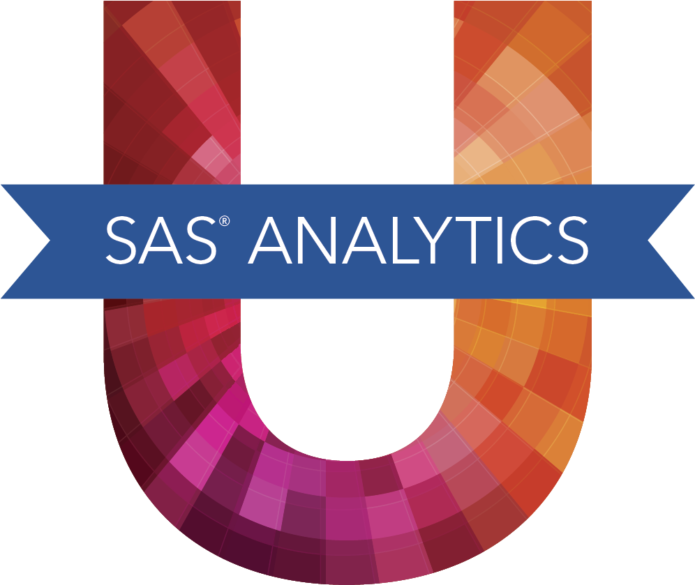 Abstract Art In Shape Of U - Best Buy (1005x977), Png Download