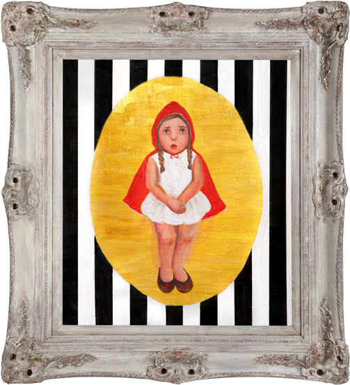 Cabezal - Picture Frame (622x600), Png Download