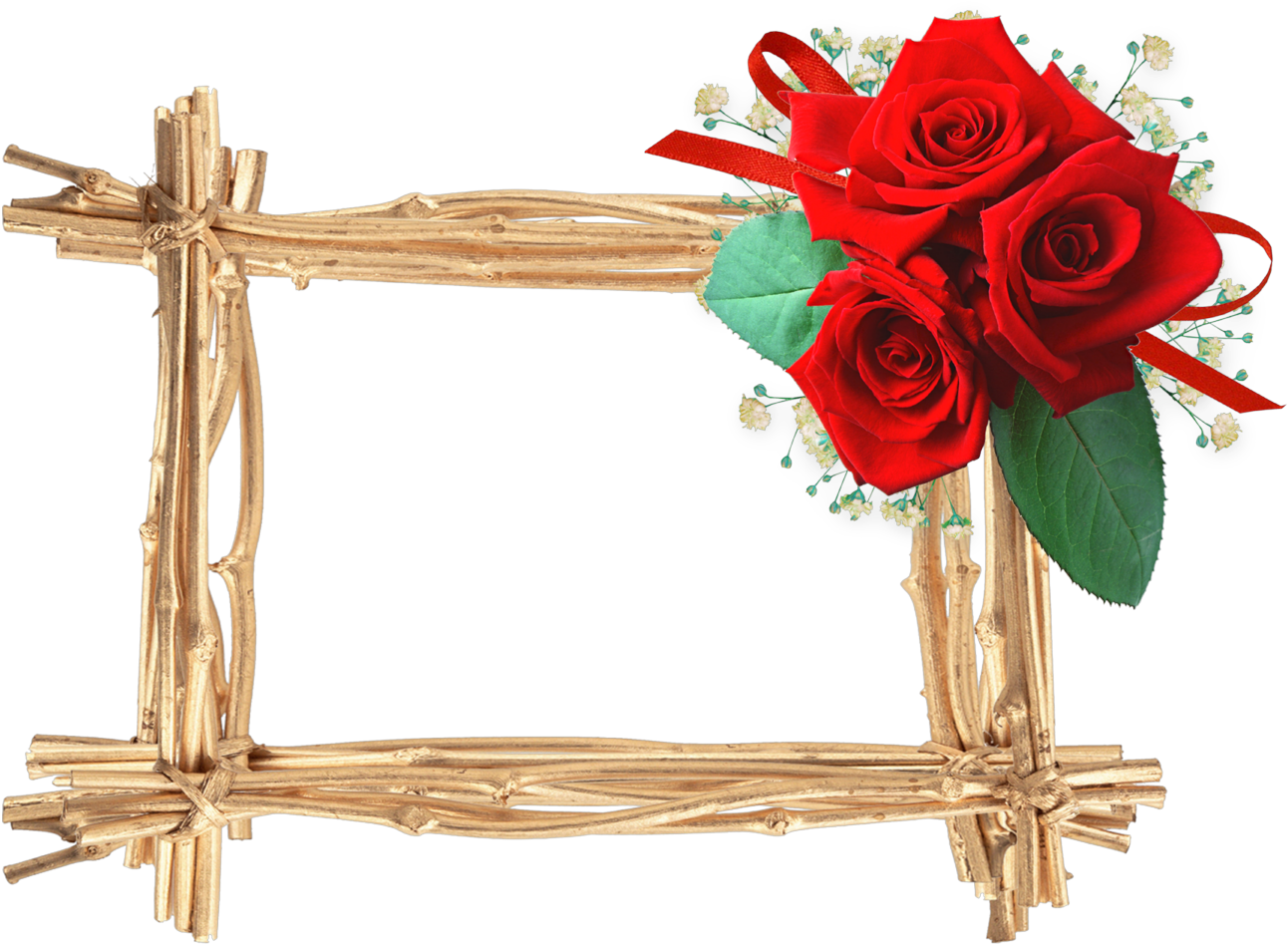Nature Plants, Ramen, Paper Art, Photoshop, Grass, - Diseños Marcos Para Cuadros (1330x995), Png Download