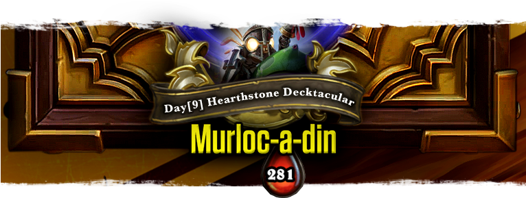 Description - Graphic Design (765x314), Png Download