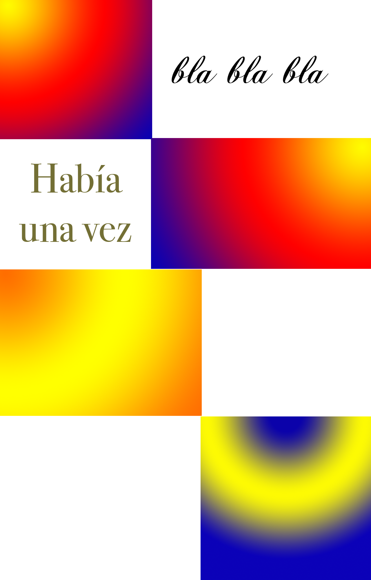 Text Png Cuadros Degrade - Live Your Life Tattoo (1280x2000), Png Download