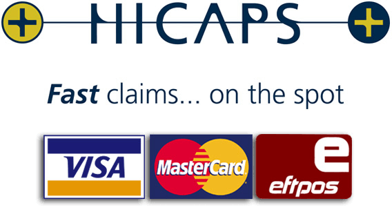 Download Hicaps Fast Claims Eftpos Visa Mastercard - Visa Mastercard ...