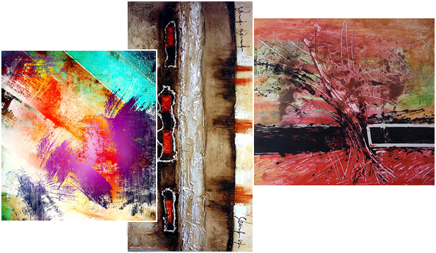 Eddie Sauter - Eddie Sauter's Music Time (618x359), Png Download