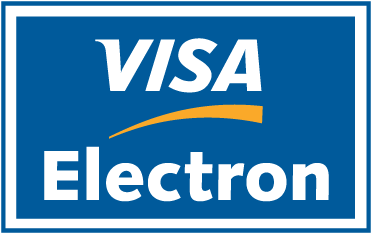 Visa Logo Png - Visa, Transparent Png - 1722x573(#1104525) - PngFind