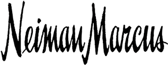 Neiman Marcus - Neiman Marcus Logo Png (400x400), Png Download
