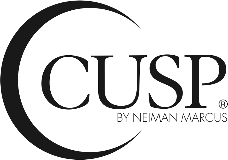 Neiman Marcus - Neiman Marcus Cusp Logo (976x572), Png Download