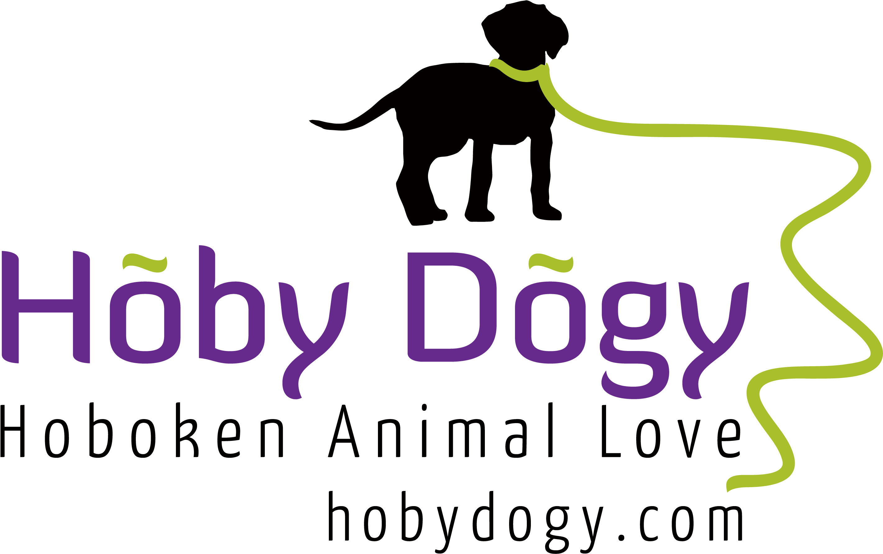 Neiman Marcus Logo Png - Dog Walker (3248x2168), Png Download