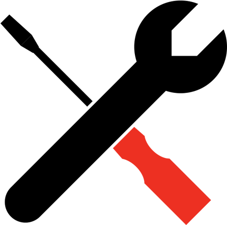 Icon-workshop - Marking Tools (900x600), Png Download