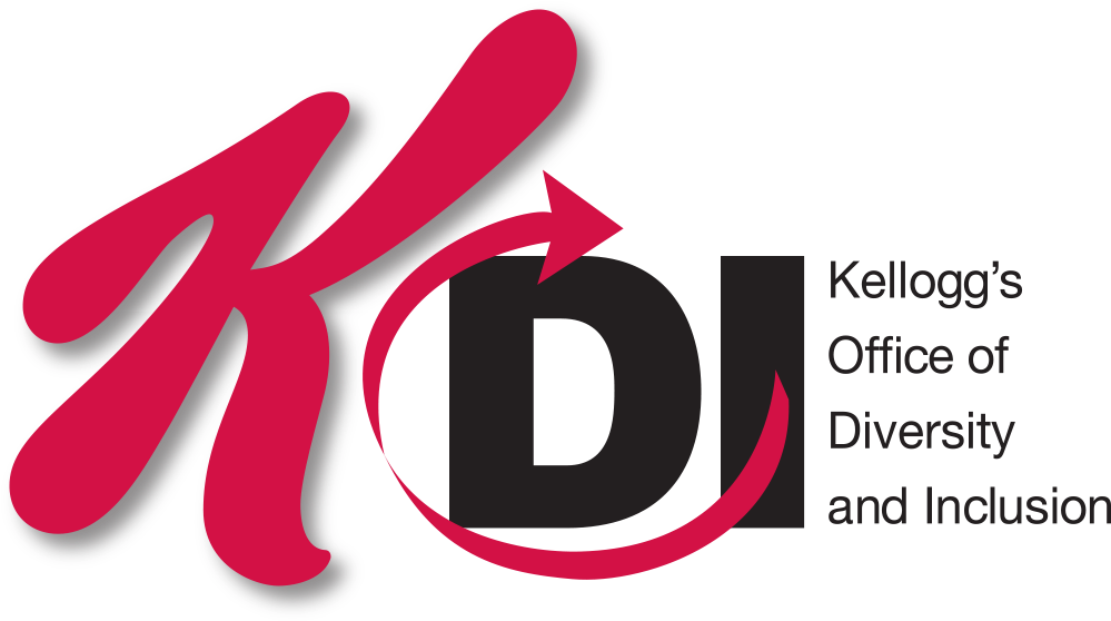 Return To Homepage - Graphic Design (1081x626), Png Download