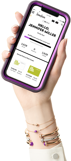 Incircle On The Go - Neiman Marcus (231x520), Png Download