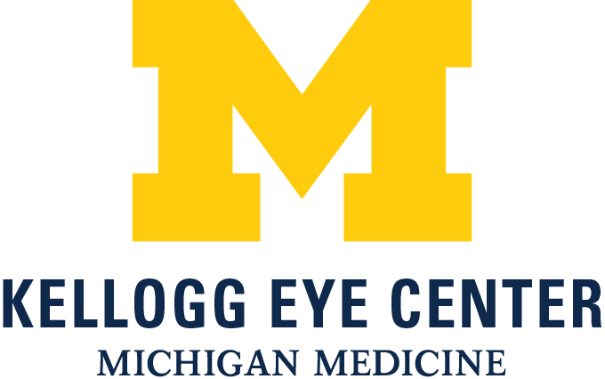 Kelloggs Logo Png Download - Metro Health University Of Michigan (680x426), Png Download