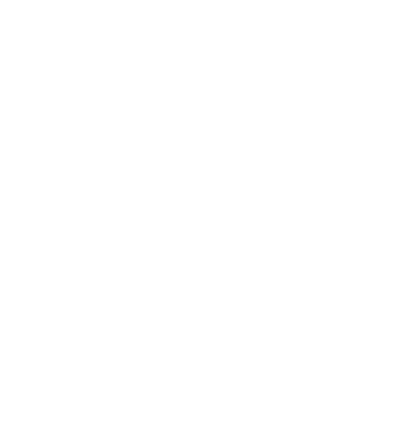 Graphic Design (360x403), Png Download