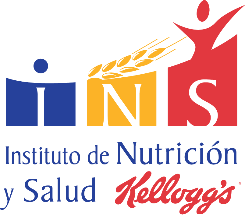 El Instituto De Nutrición Y Salud Kellogg's® Lanza - Kellogg's (804x716), Png Download