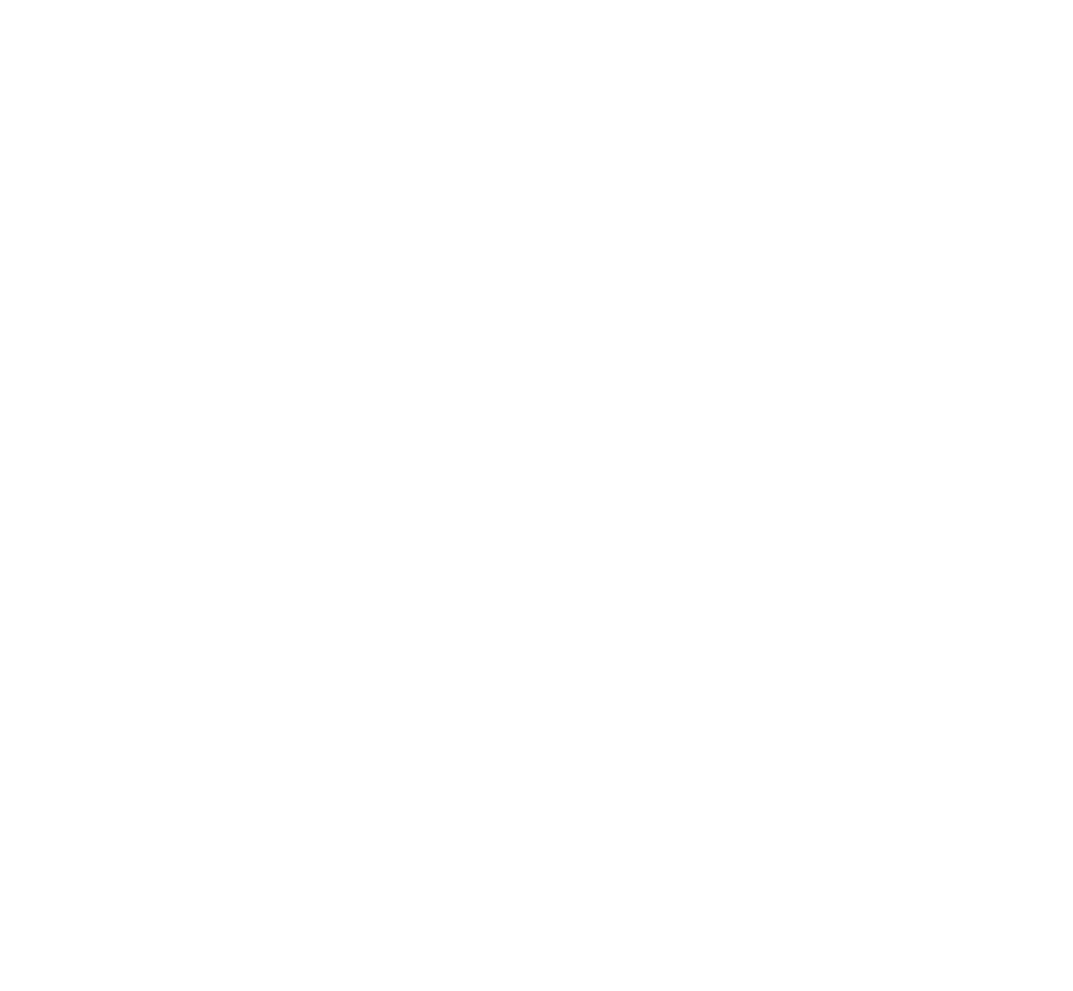 Live360 Logomark - Love Is Louder Than The Pressure (1200x1169), Png Download