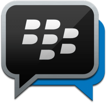 Blackberry Stickers (542x542), Png Download