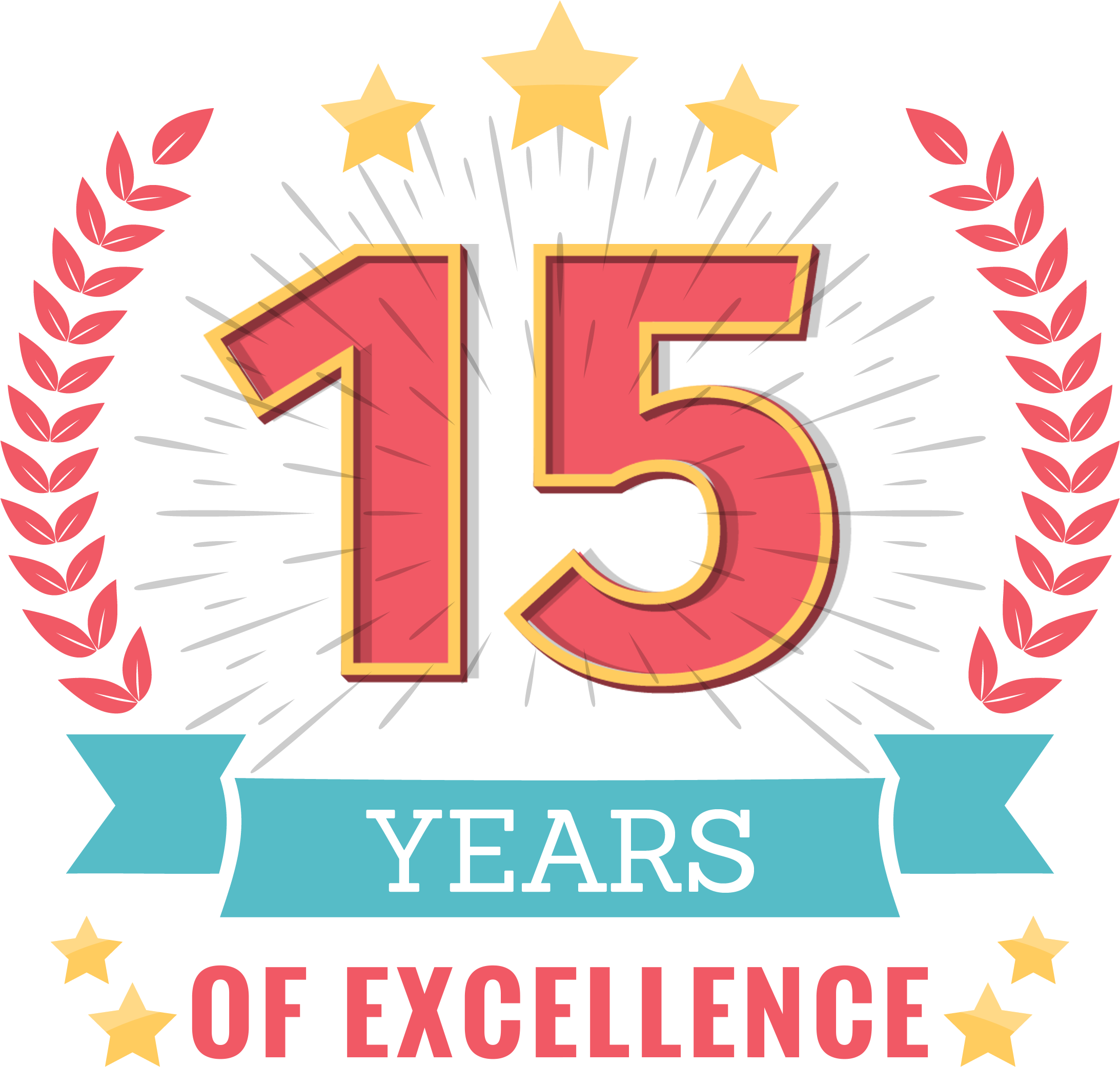 Kellogg Agency, Inc - Illustration (2504x2318), Png Download