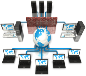 Networking - Internet Clipart - Free Transparent PNG Download - PNGkey