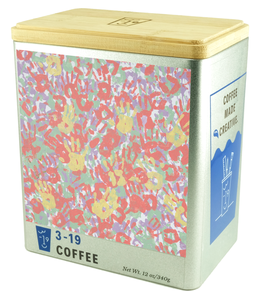 Box (883x1024), Png Download