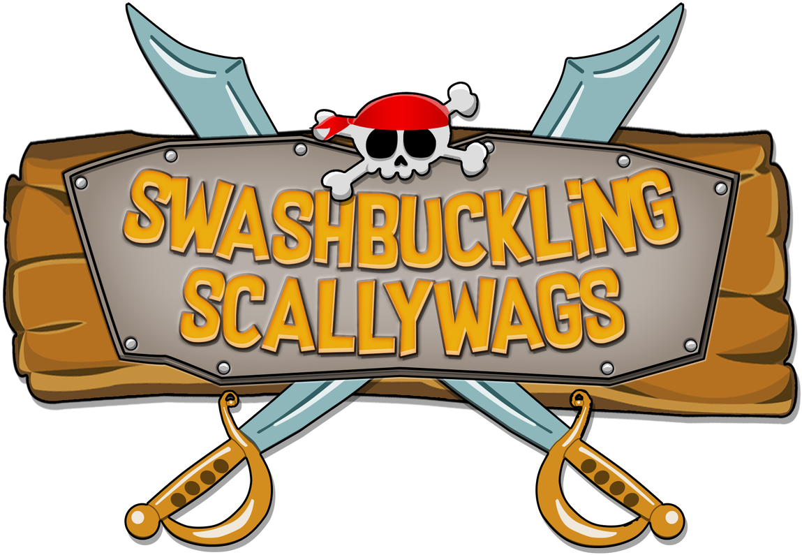 Sleepy Brain Studios - Twitter (1200x848), Png Download