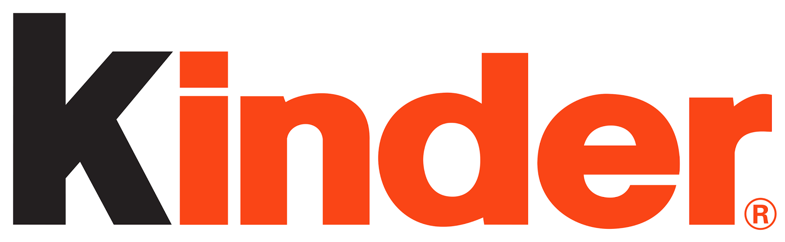 Chocolate Brands Logo Png (1600x522), Png Download