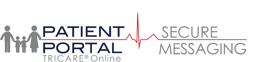 Just Visit, Http - Health Care (1112x347), Png Download