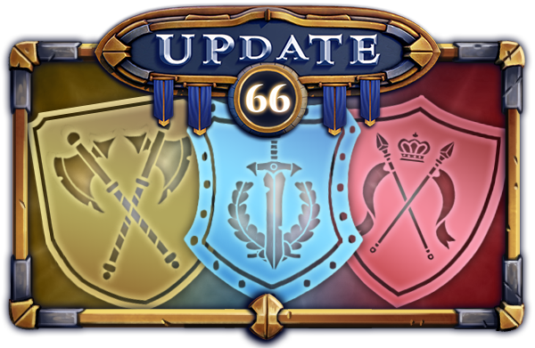 Minion Masters - Cursebearer Minion Masters (600x391), Png Download