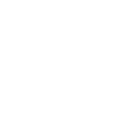 Your One Stop Shop For Locally Produced Stock - Small Business (1000x622), Png Download