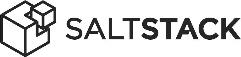 Saltstack Logo Png (800x251), Png Download
