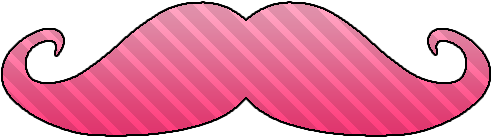 Png Buscar Con Google Tmblr Pinterest - Png Tumblr Transparent Hipster Google (500x362), Png Download