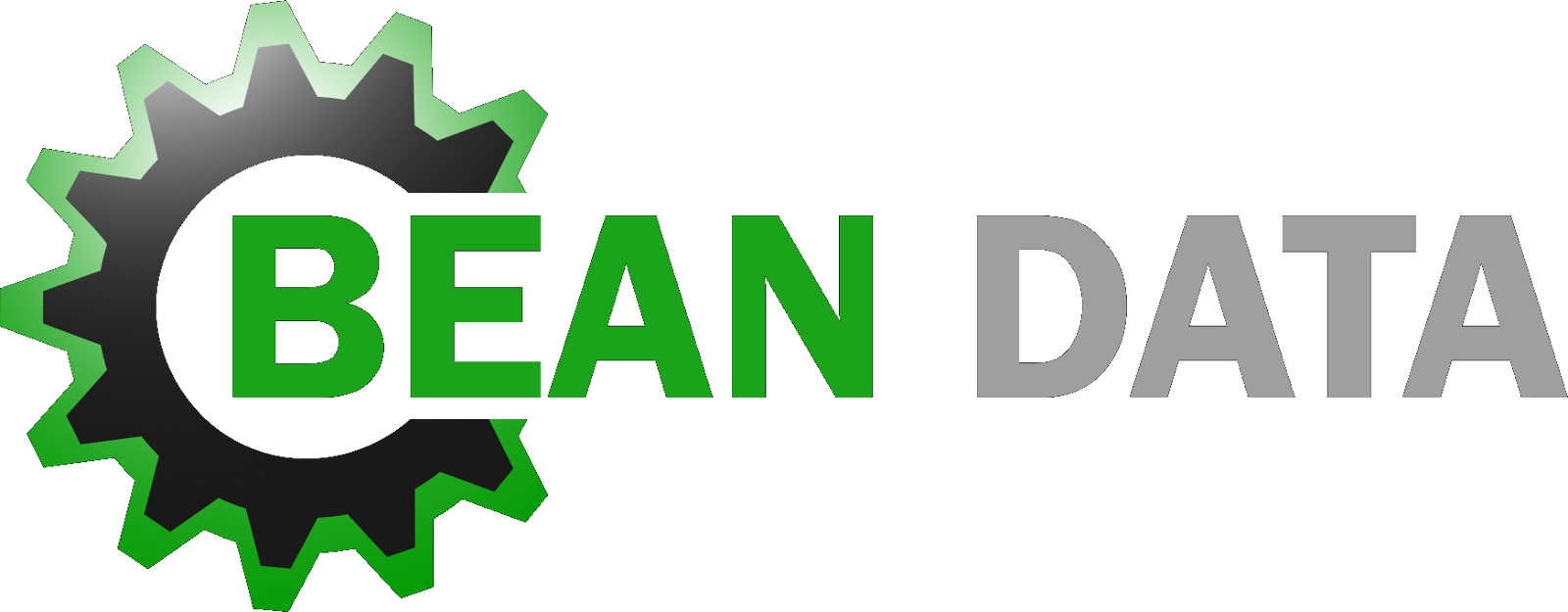 Diad 2017 Ups (1600x625), Png Download