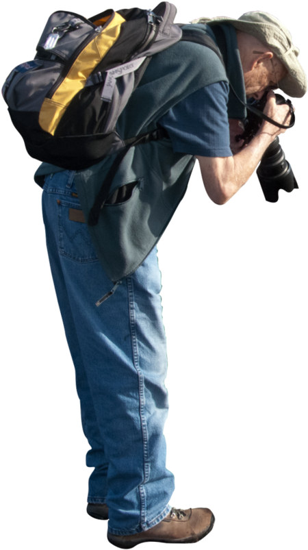 Photomyne Professionele Fotostudio Schiettent | Fotolichtbak