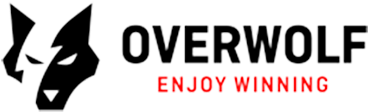 Extensions From Your Favorite Developers - Overwolf (500x256), Png Download