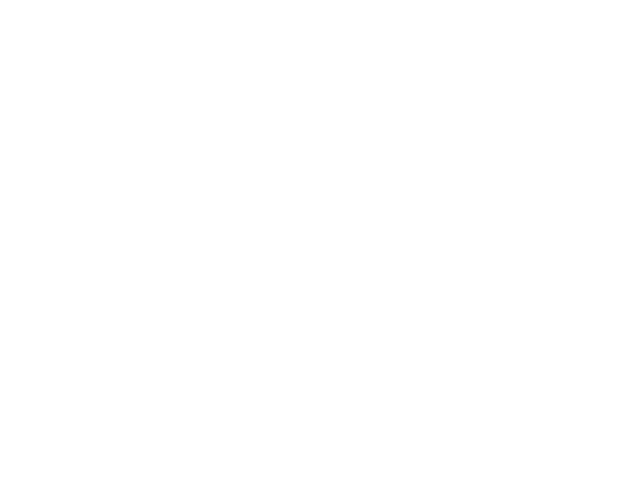 Live Now - Samsung Logo White Png (3121x2545), Png Download