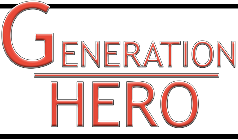 Tuesdays At - Ingenieros Industriales Comunidad Valenciana (768x453), Png Download