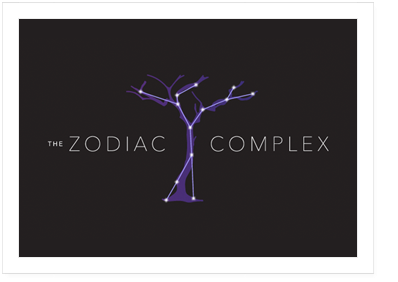 Logo Design - Logo (434x307), Png Download