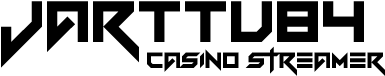 Jarttu84 - Multilotto (500x300), Png Download