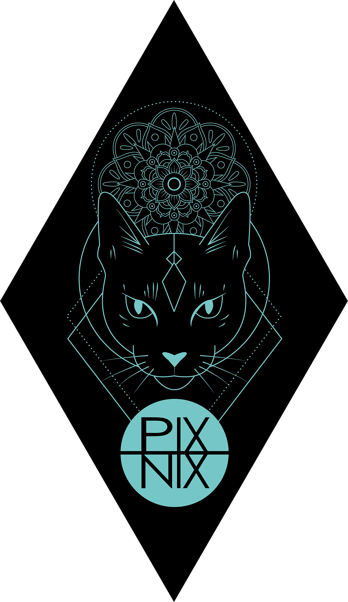 Emblem (1200x2077), Png Download