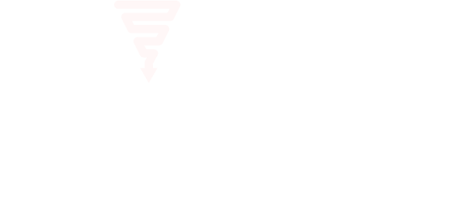 Segment Your Leads With Surveys - Software (660x320), Png Download