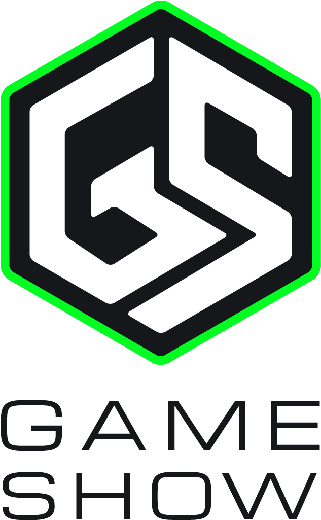 Download Twitch Logo Transparent Background Game Show Streaming