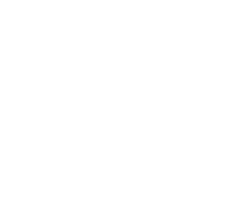 Trackify Integration - Trackify (500x500), Png Download