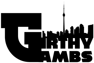 Commission For @girhty Http - Skyline (500x500), Png Download