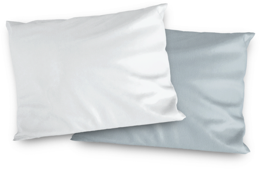 Leave A Reply Cancel Reply - Cushion (850x553), Png Download