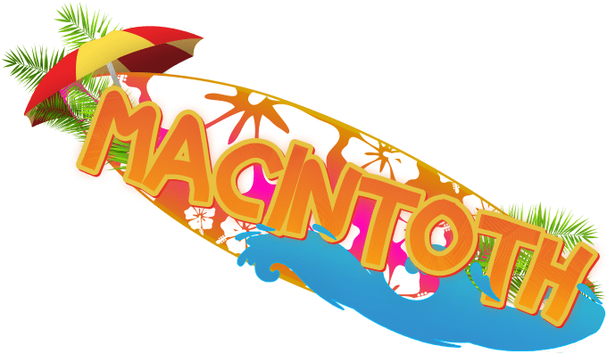 Design Your Twitch Logo, Overlays, Buttons And More (680x680), Png Download