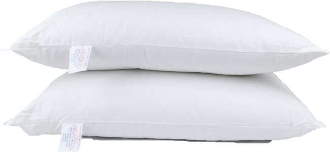 Download Throw Pillow PNG Image with No Background - PNGkey.com