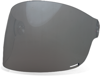 Ps Bullitt Flat Shield - Bell Bullitt Flat Face Shield (540x540), Png Download