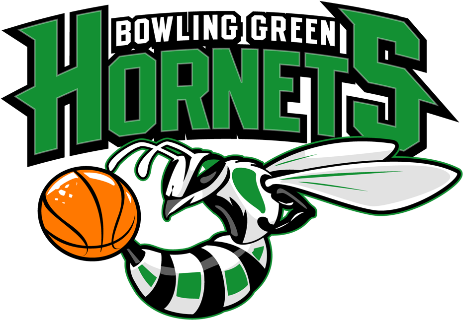 Green Hornets Png (1000x712), Png Download