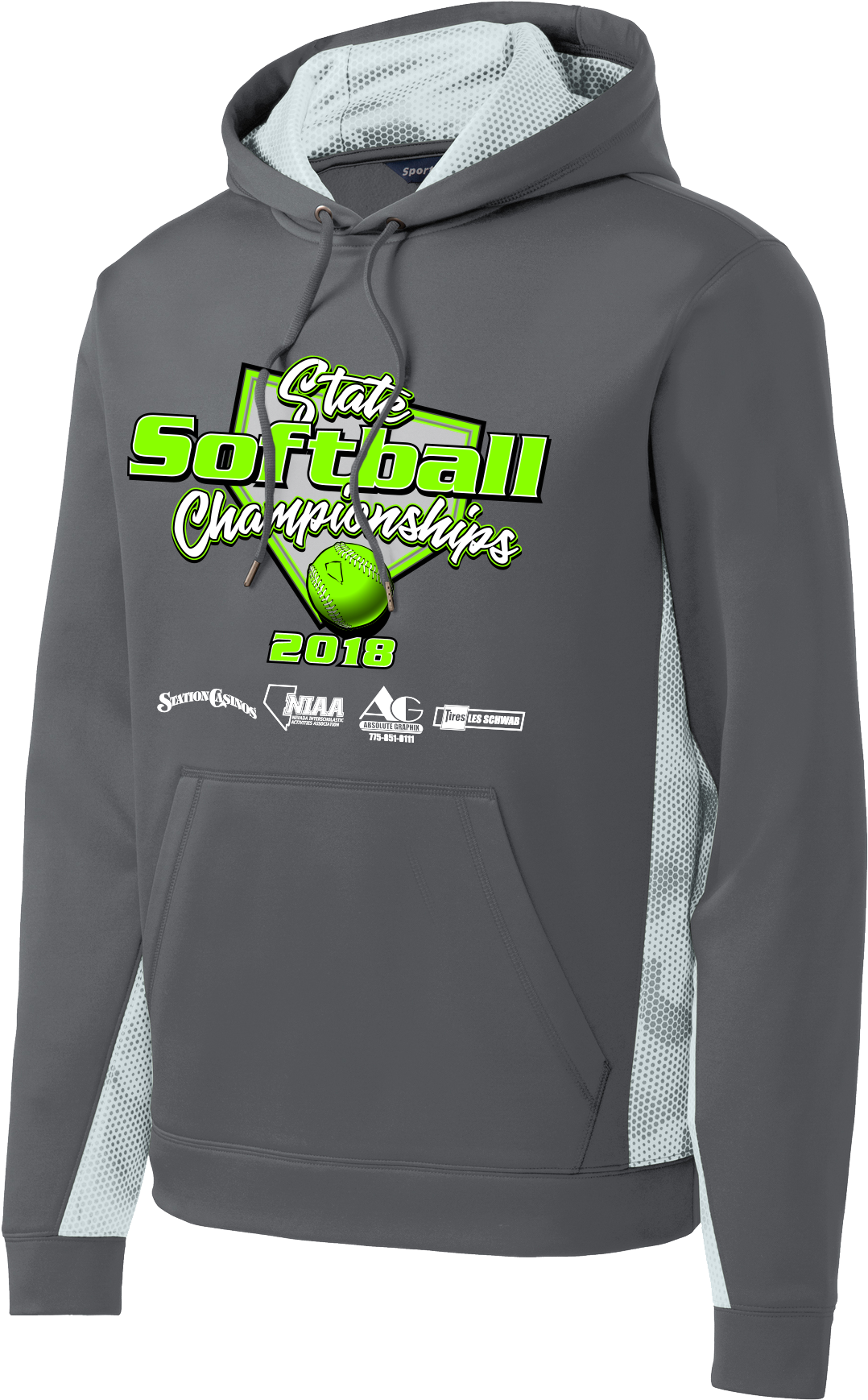 Polar Fleece (1200x1799), Png Download