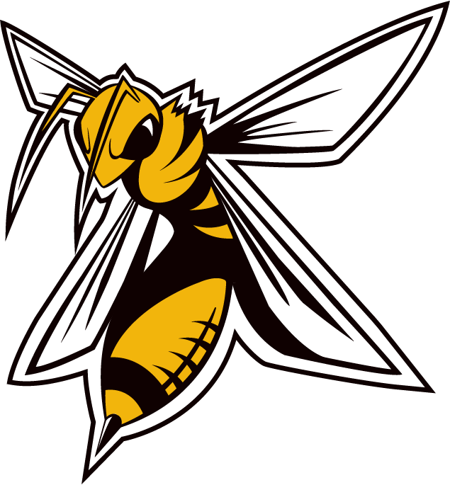 Comite Contact Archives - Hornets La Chaux De Fonds (635x685), Png Download